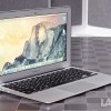 Asus Zenbook 14 OLED (UX3402) Laptop